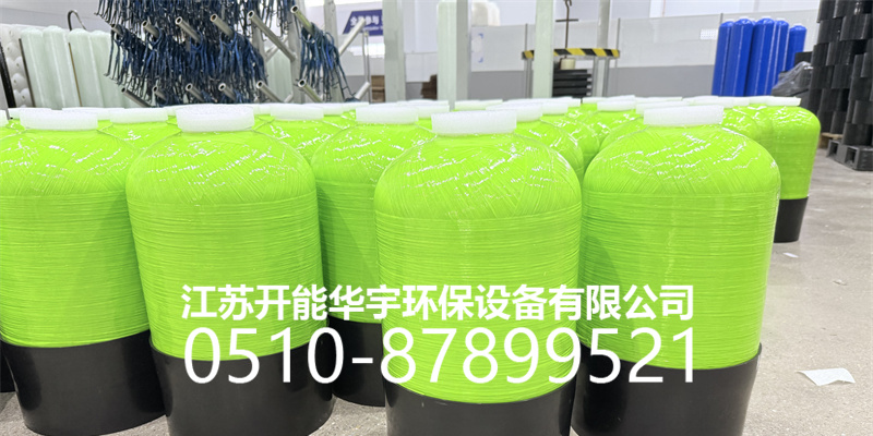营口市砂滤罐砂滤罐 - 推荐